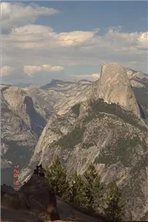 small_9107 1260 yosemite etcIMG0015.webp